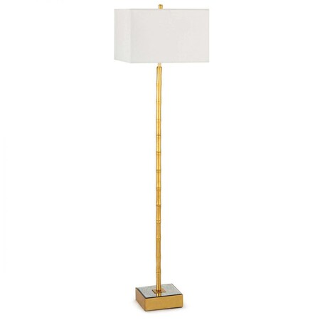 Regina Andrew Sarina Floor Lamp 14-1044